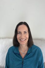  therapist: Laura Forcella Spiering, 