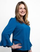 Richboro, Pennsylvania therapist: Lisa J. Taylor, psychologist