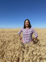  therapist: Lori Bobo, 