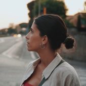 Find a Psychologist - Mariana Amat