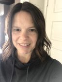 Chicago, Illinois therapist: Mary Vanderplow, psychologist