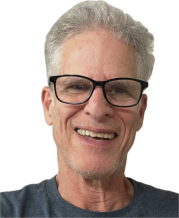  therapist: Michael Zamrin, 