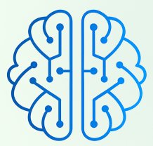  therapist: Mind Pulse Center, 