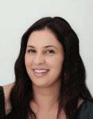 Illawong, New South Wales therapist: Mindnest Counselling, counselor/therapist