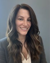  therapist: Naomi Zelin, 