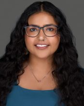  therapist: Navjoat Kaur, 