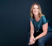 Fort Collins, Colorado therapist: Neurofeedback Clinic of Northern Colorado, marriage and family therapist