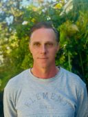 Los Angeles, California therapist: Private Virtual Sessions with Tommy are Easy, Convenient & Effective * both Phone & Online Sessions available * 10am to 10pm / Mon-Sun, counselor/therapist