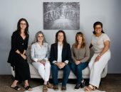 Port Jefferson, New York therapist: Root & Rise Clinical Specialists, licensed clinical social worker