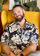  therapist: Ryan Bittinger, 