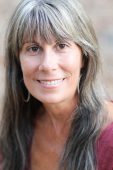 Santa Fe, New Mexico therapist: Soma Aloia, SolDance Therapy & Somatic Counseling, counselor/therapist