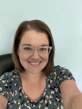  therapist: Summer Hecht, 