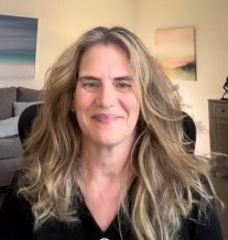  therapist: Susan Diamond, LMFT, 