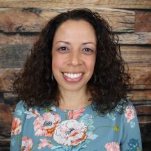  therapist: Tamara McCord, 