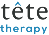 Brooklyn, New York therapist: Tête Therapy, counselor/therapist