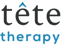  therapist: Tête Therapy, 