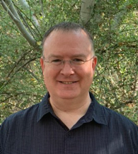  therapist: Todd Graves, 