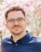 Mississauga, Ontario therapist: Vladimir Rakic, registered psychotherapist