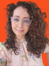  therapist: Abloom Therapy & Wellness, 