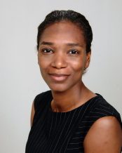  therapist: Acumen Psychological Services PLLC/ Dr Robinson, 