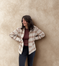  therapist: Alex Zebeljan, 