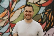  therapist: Andrew Austin, 