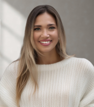  therapist: Brittany Kay, 