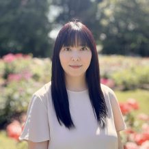  therapist: Ching Lei Linda Chi, 