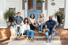  therapist: Compass Family Consultants, 