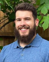  therapist: Corey Lesperance, 