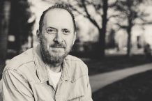  therapist: David Rothman, MA, LPC, 