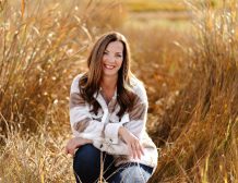  therapist: Dena Marie Counselling & EMDR Therapy, 