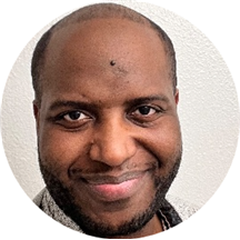  therapist: Dharele Lewis, 