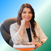 Murfreesboro, Tennessee therapist: Dr. Annette Gallardo, PhD | Faith-Based Marriage & Relationship Coach, life coach
