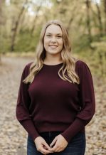  therapist: Dr. Samantha Kallberg, 