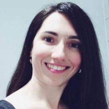  therapist: Elza Boycheva, 
