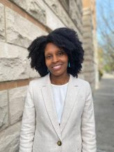  therapist: Finer Connections, 