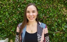  therapist: Grace Catherine (Laboy), 