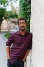  therapist: Jamal Oakes, 