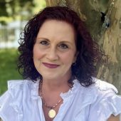 Nocatee, Florida therapist: Katrina Brown, licensed mental health counselor