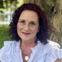  therapist: Katrina Brown, 