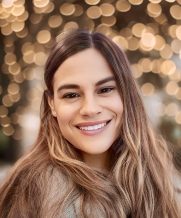  therapist: Keri Signoracci, 