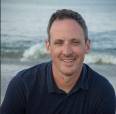Bethel Park, Pennsylvania therapist: Knopp Counseling, licensed professional counselor