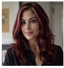  therapist: Marcy Abramsky, LCSW, 