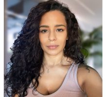  therapist: Maria Gliemann | Alchemy Healing and Counseling, 