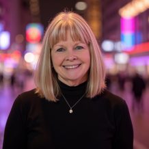  therapist: Melinda Switzer - Beauty for Ashes Trauma Therapy and Treatment, 