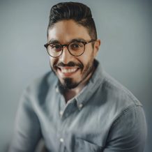  therapist: Michael Nakhla, 