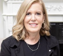  therapist: Patricia Berendsen & Associates Trauma Healing Centre of London Counselling, Psychotherapy, & Holistic Wellness, 