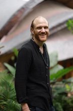  therapist: Patrick Nitch, 