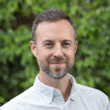  therapist: Paul Jozsef Counselling & Coaching, 